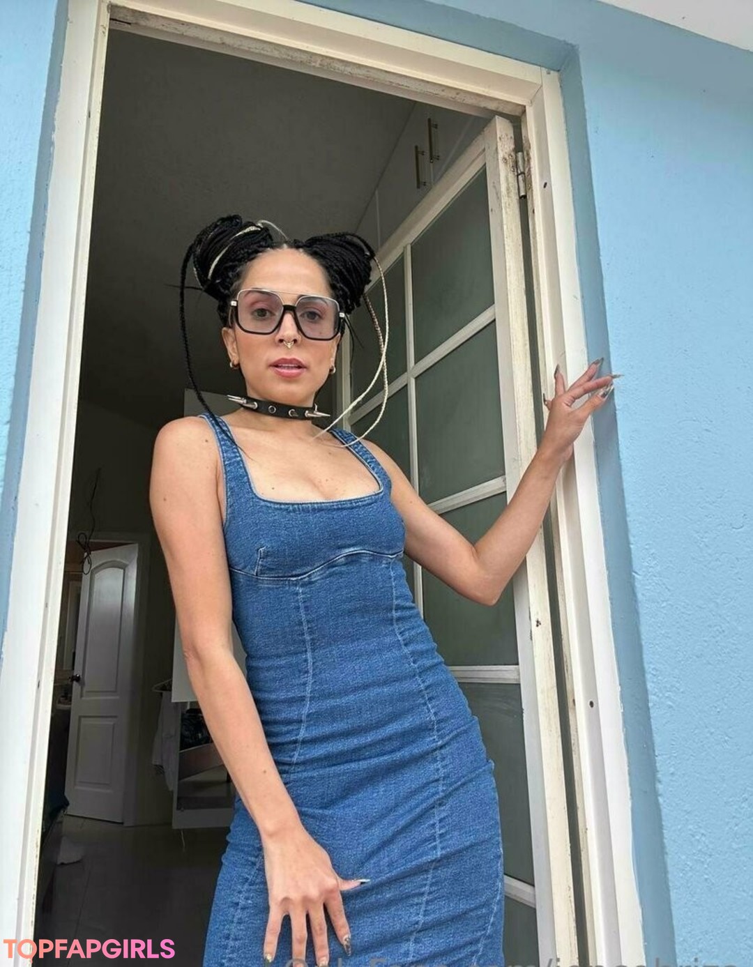 Foto desnuda filtrada de OnlyFans de Jencobriza #282 Foto desnuda filtrada de OnlyFans de Jencobriza #282