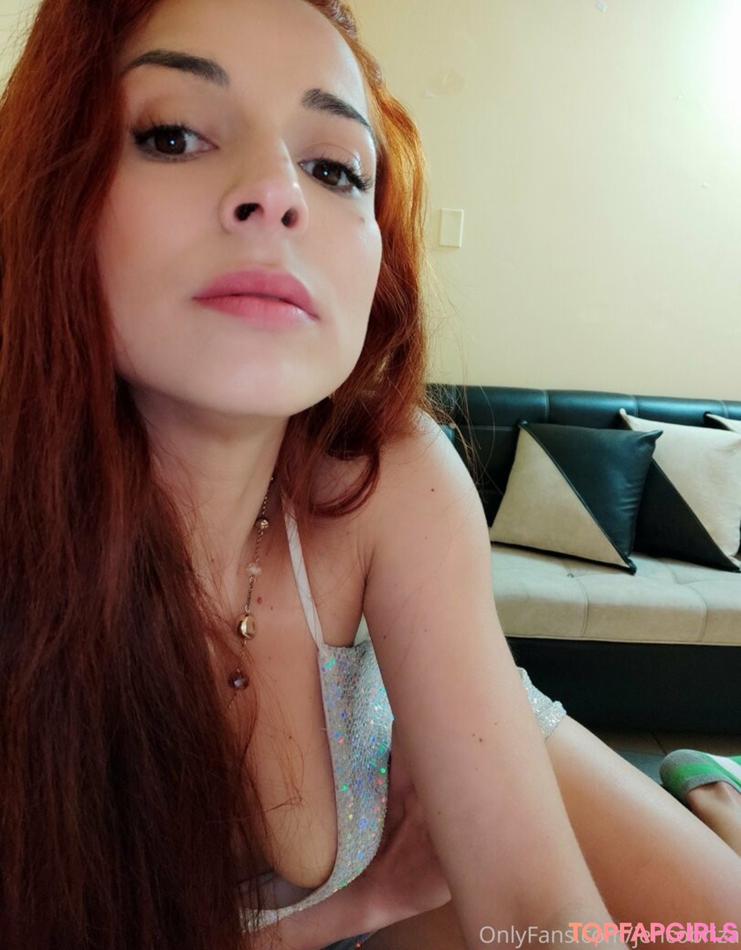 Foto desnuda filtrada de OnlyFans de Jencobriza #46 Foto desnuda filtrada de OnlyFans de Jencobriza #46