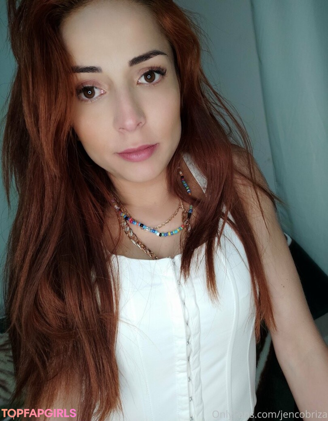 Foto desnuda filtrada de OnlyFans de Jencobriza #56 Foto desnuda filtrada de OnlyFans de Jencobriza #56