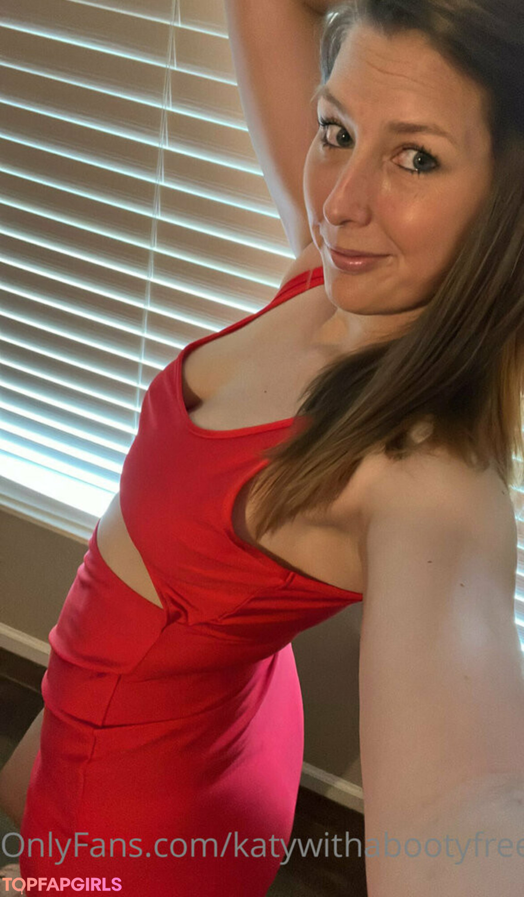 Foto desnuda filtrada de OnlyFans de Katywithabootyfree #13 Foto desnuda filtrada de OnlyFans de Katywithabootyfree #13