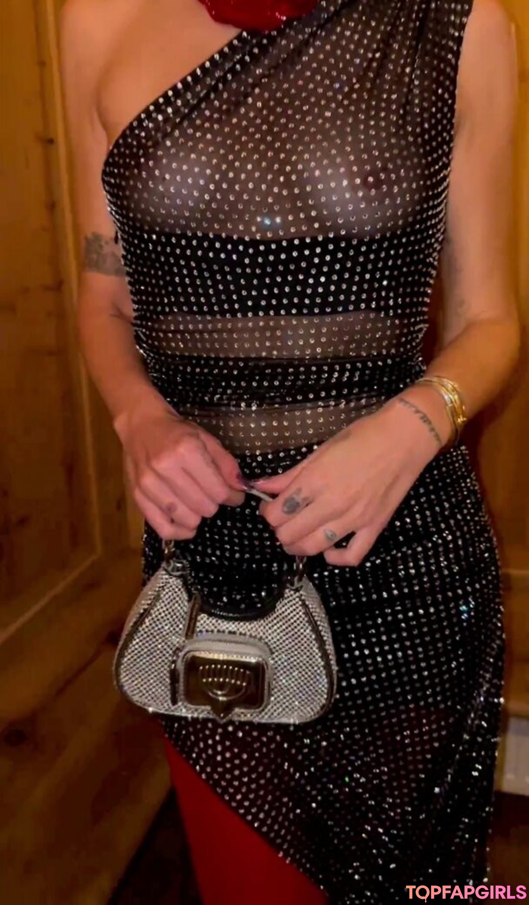 Foto desnuda filtrada de OnlyFans de Chiara Ferragni #139 Foto desnuda filtrada de OnlyFans de Chiara Ferragni #139