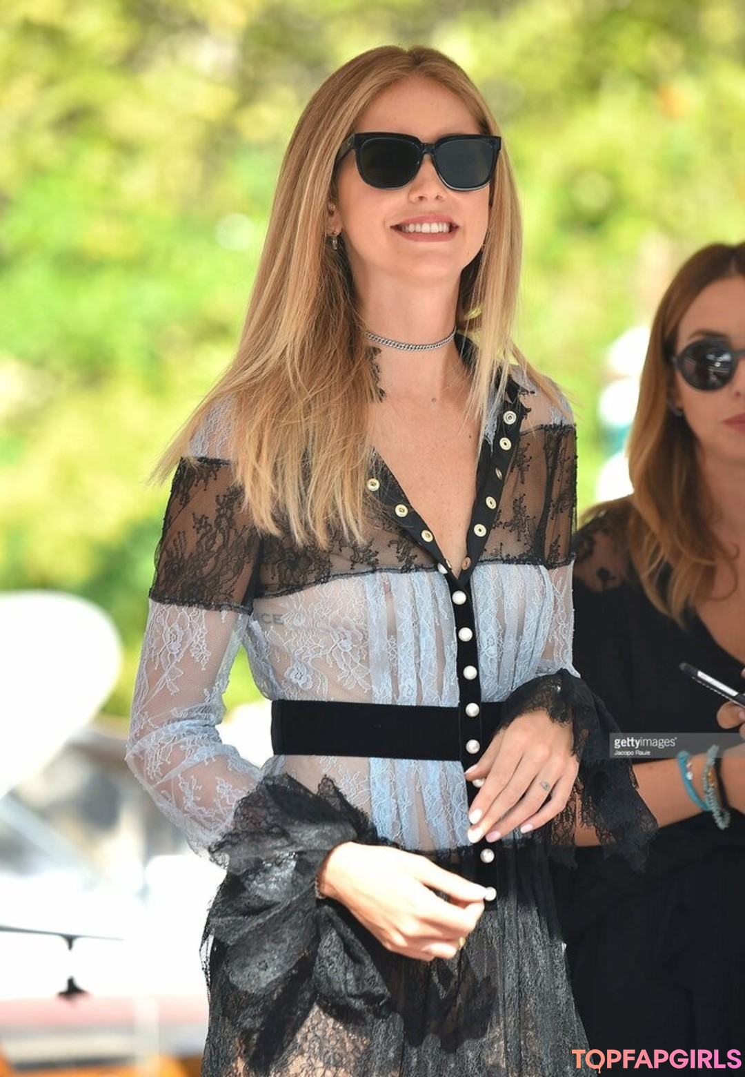 Foto desnuda filtrada de OnlyFans de Chiara Ferragni #205 Foto desnuda filtrada de OnlyFans de Chiara Ferragni #205