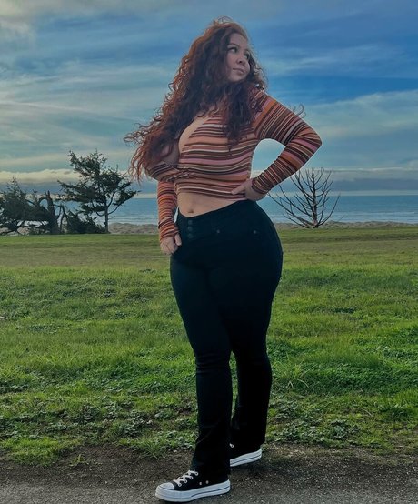Allnaturalaurora