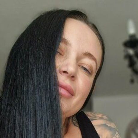 Tamarainkedfree