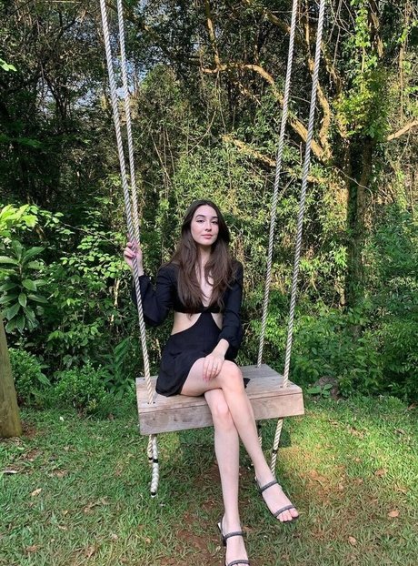 Kassianaquadros
