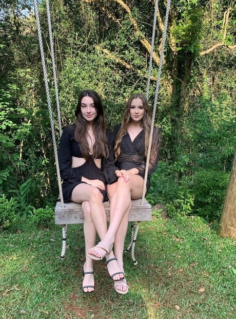 Kassianaquadros