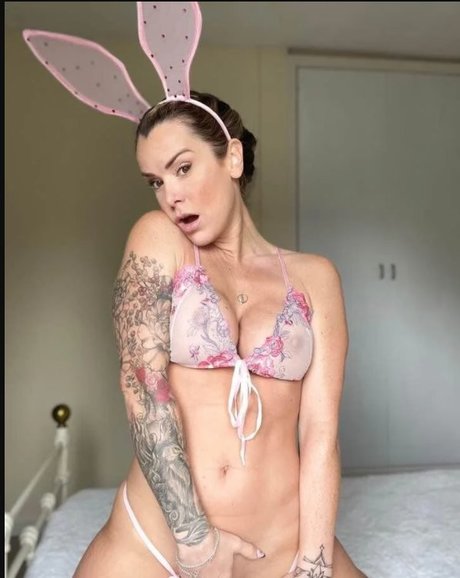 Lainey Griffin