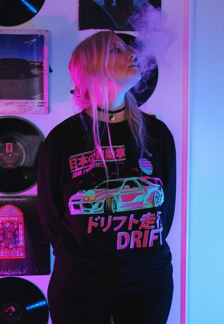 Sarahsuniverse