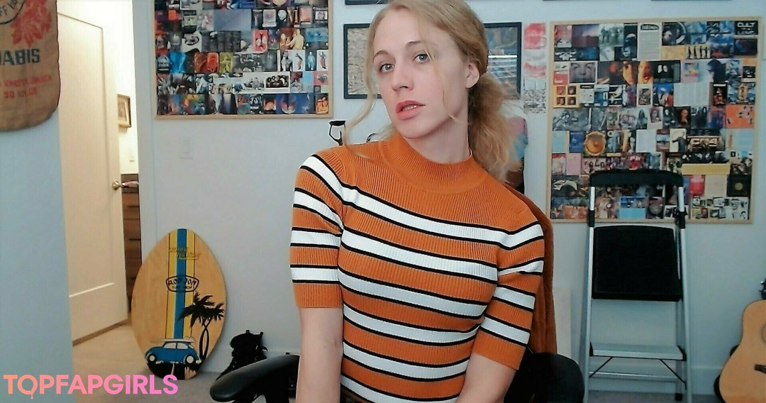 Foto desnuda filtrada de OnlyFans de Meddleblooms #92 Foto desnuda filtrada de OnlyFans de Meddleblooms #92