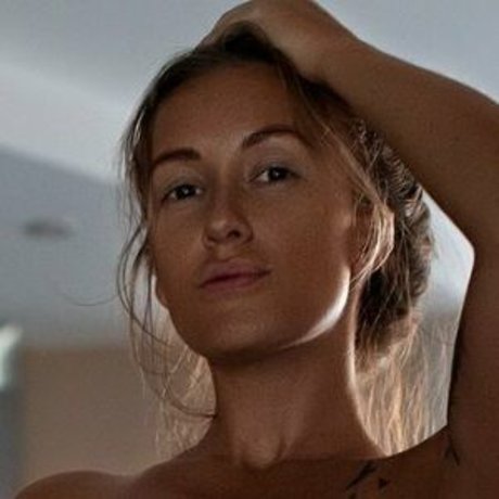 Mira Lemann