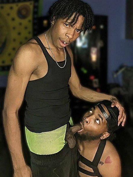 Mincoxxx