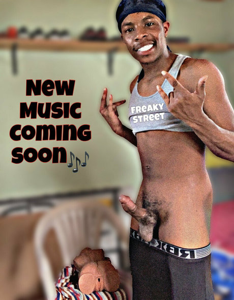 Mincoxxx