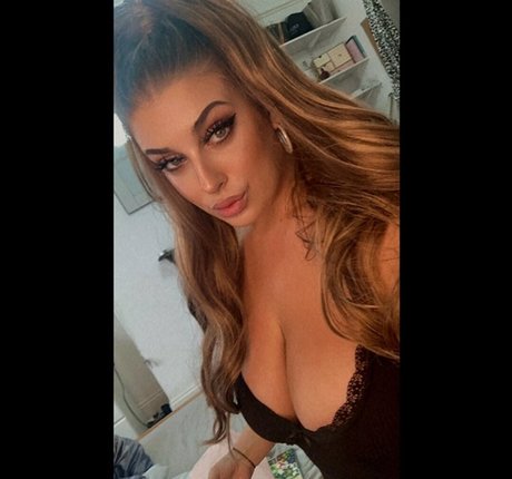 Charmacxox