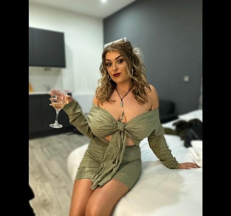Charmacxox