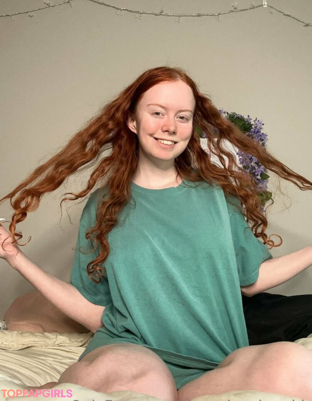 Foto desnuda filtrada de OnlyFans de Cherrylovebombb #136 Foto desnuda filtrada de OnlyFans de Cherrylovebombb #136