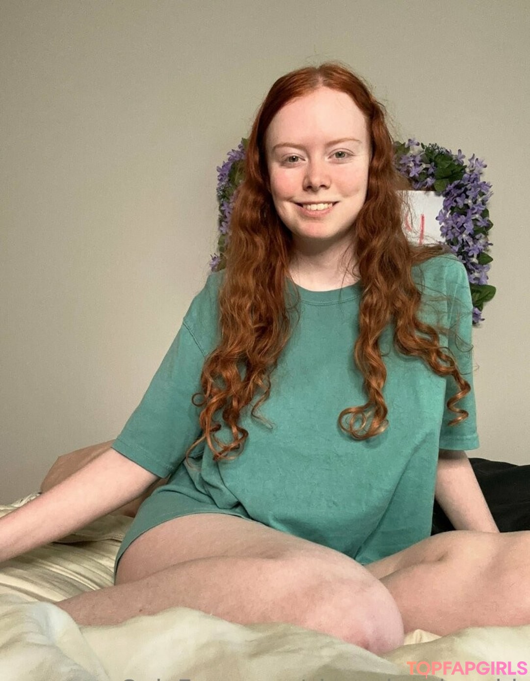 Foto desnuda filtrada de OnlyFans de Cherrylovebombb #140 Foto desnuda filtrada de OnlyFans de Cherrylovebombb #140