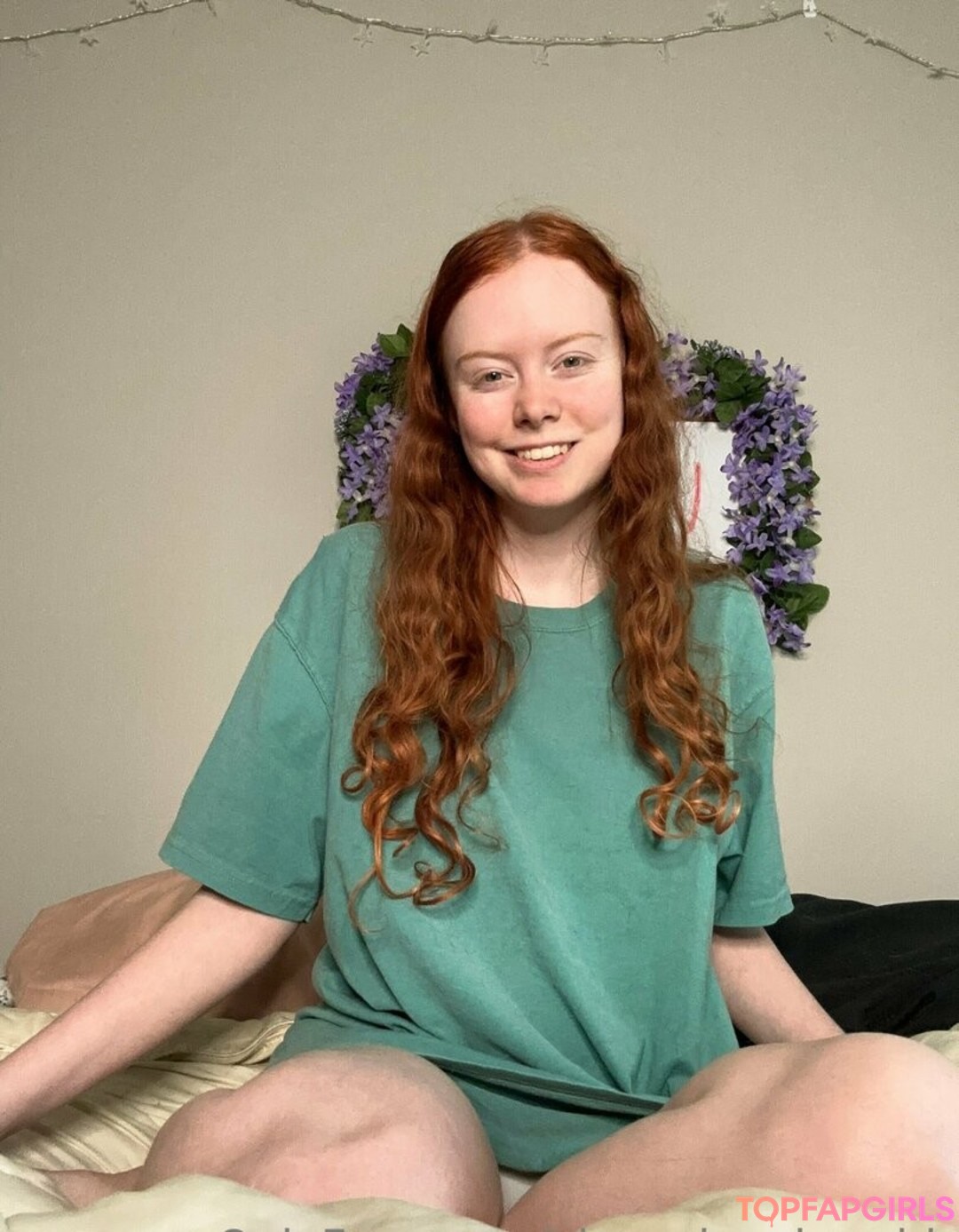 Foto desnuda filtrada de OnlyFans de Cherrylovebombb #142 Foto desnuda filtrada de OnlyFans de Cherrylovebombb #142