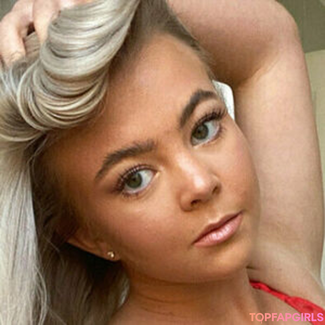 Foto desnuda filtrada de OnlyFans de Smalblonde #8 Foto desnuda filtrada de OnlyFans de Smalblonde #8