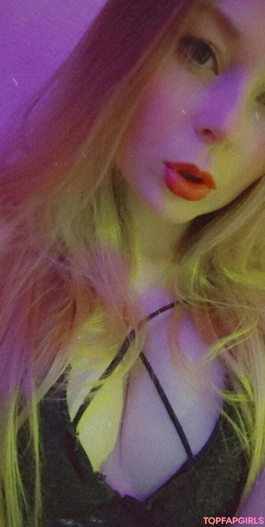 Foto desnuda filtrada de OnlyFans de Atendergirlvialeti #29 Foto desnuda filtrada de OnlyFans de Atendergirlvialeti #29