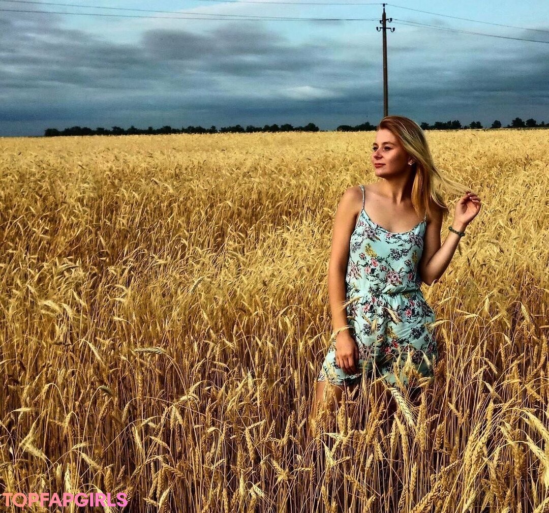 Foto desnuda filtrada de OnlyFans de Atendergirlvialeti #39 Foto desnuda filtrada de OnlyFans de Atendergirlvialeti #39