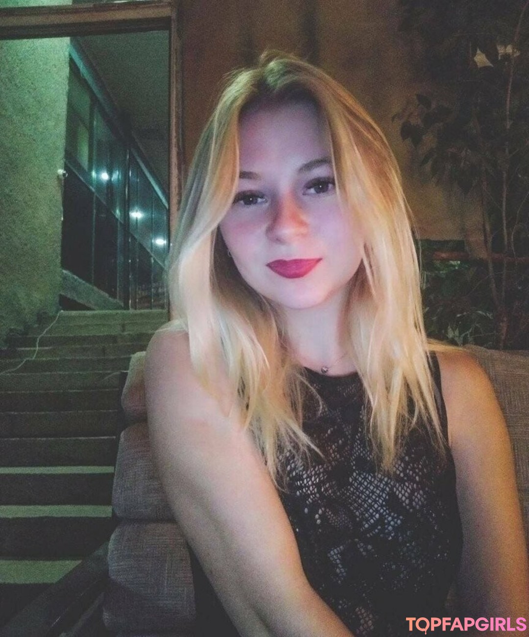 Foto desnuda filtrada de OnlyFans de Atendergirlvialeti #52 Foto desnuda filtrada de OnlyFans de Atendergirlvialeti #52