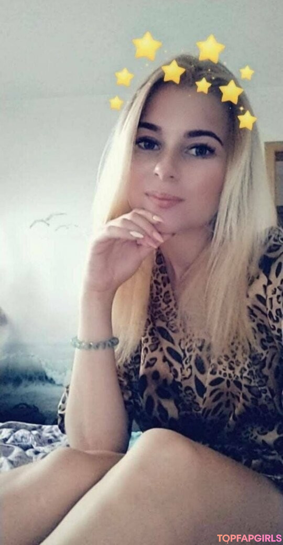 Foto desnuda filtrada de OnlyFans de Atendergirlvialeti #56 Foto desnuda filtrada de OnlyFans de Atendergirlvialeti #56