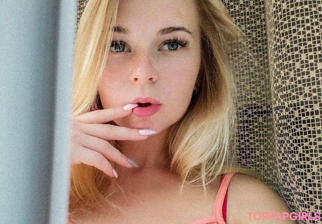 Foto desnuda filtrada de OnlyFans de Atendergirlvialeti #60 Foto desnuda filtrada de OnlyFans de Atendergirlvialeti #60