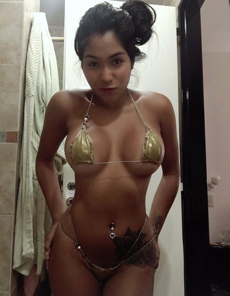 Kenderlyramirez