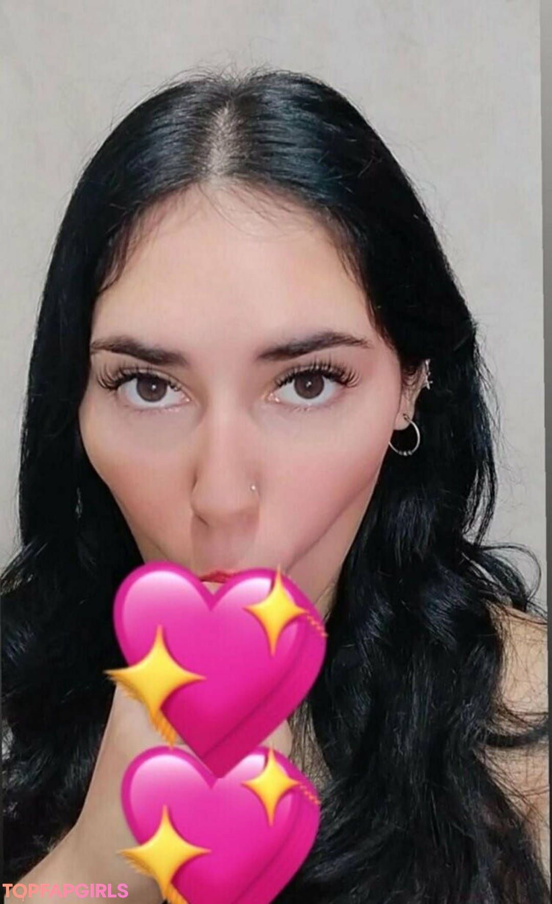 Foto desnuda filtrada de OnlyFans de Yourbabbyy #88 Foto desnuda filtrada de OnlyFans de Yourbabbyy #88