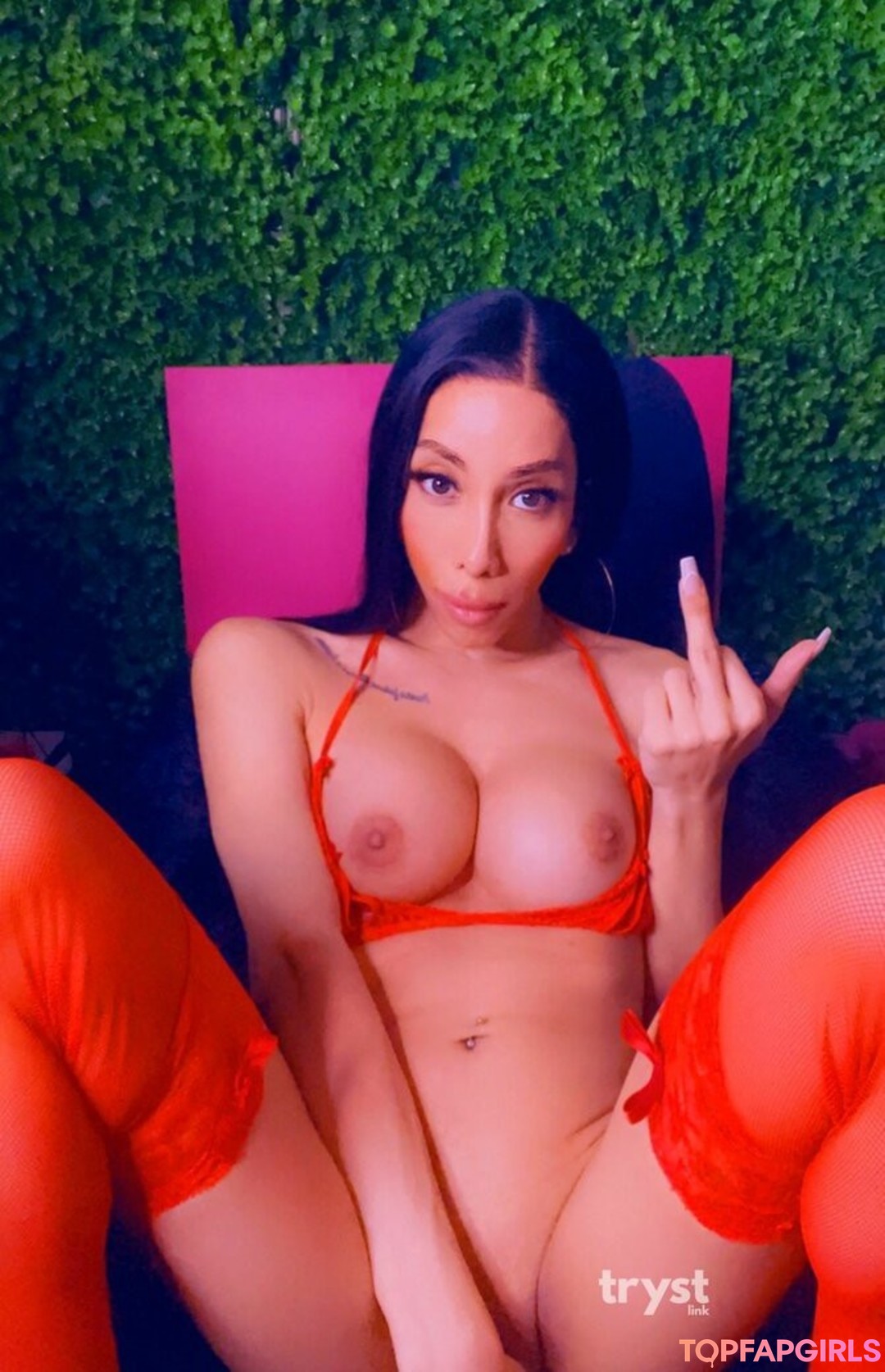 Foto desnuda filtrada de OnlyFans de Ashanti Aleyce #1 Foto desnuda filtrada de OnlyFans de Ashanti Aleyce #1