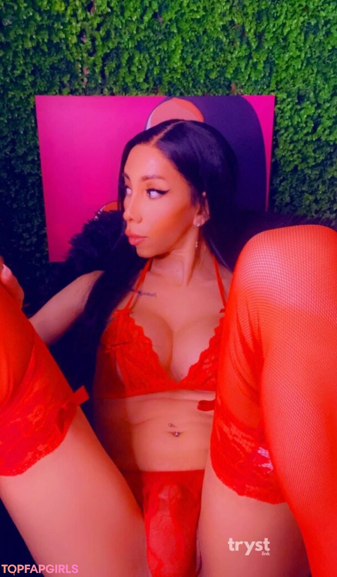 Foto desnuda filtrada de OnlyFans de Ashanti Aleyce #2 Foto desnuda filtrada de OnlyFans de Ashanti Aleyce #2