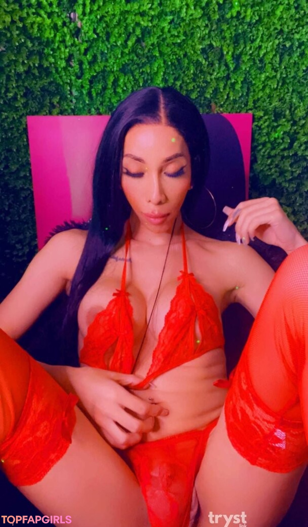 Foto desnuda filtrada de OnlyFans de Ashanti Aleyce #3 Foto desnuda filtrada de OnlyFans de Ashanti Aleyce #3