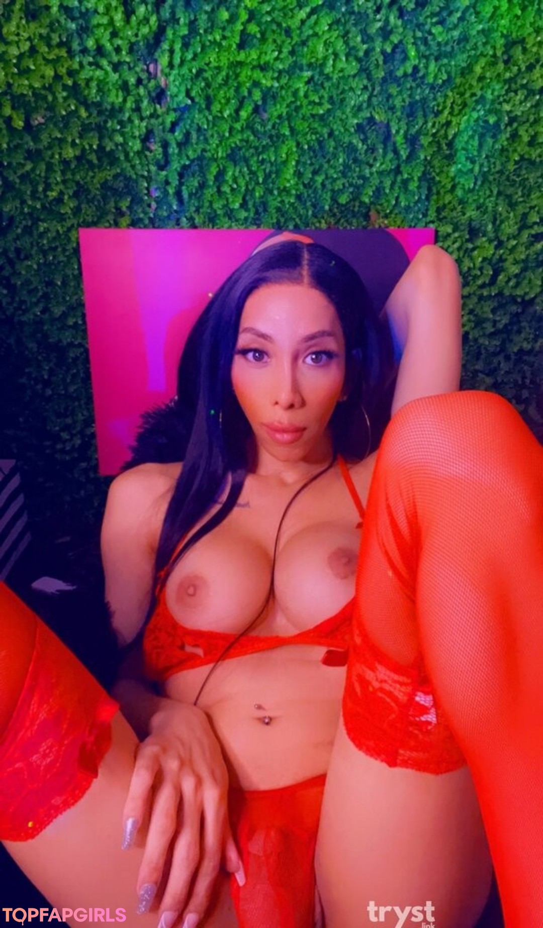 Foto desnuda filtrada de OnlyFans de Ashanti Aleyce #5 Foto desnuda filtrada de OnlyFans de Ashanti Aleyce #5