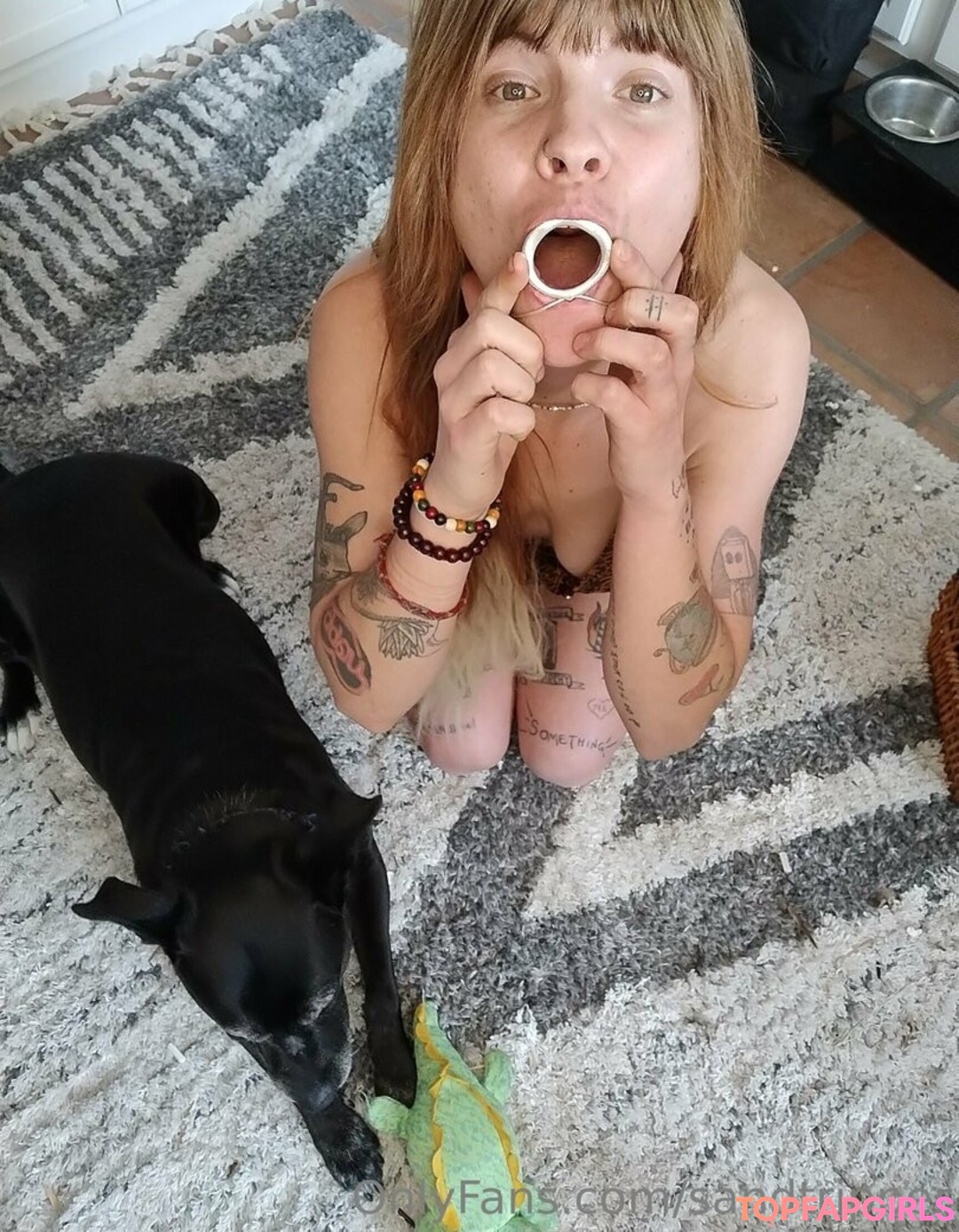 Foto desnuda filtrada de OnlyFans de Sandtripper #64 Foto desnuda filtrada de OnlyFans de Sandtripper #64