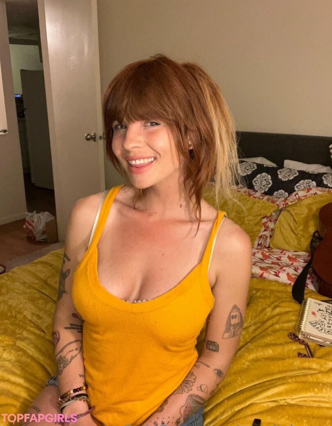 Foto desnuda filtrada de OnlyFans de Sandtripper #96 Foto desnuda filtrada de OnlyFans de Sandtripper #96