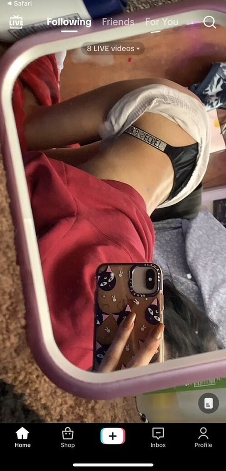 Moonlightjoon99