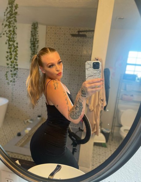 Thesinfulscorpio