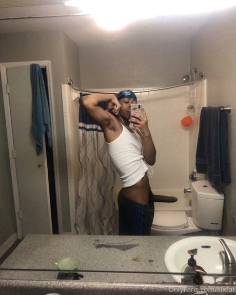 Lilxfat