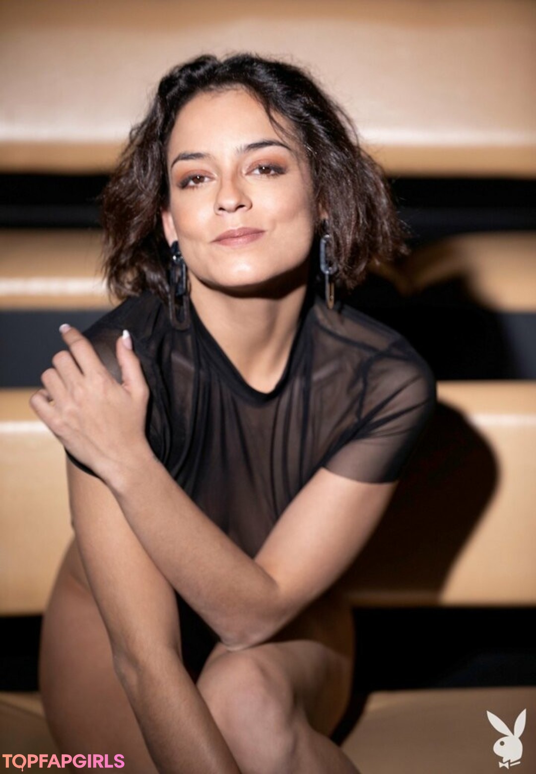 Foto desnuda filtrada de OnlyFans de Joy Lamore #49 Foto desnuda filtrada de OnlyFans de Joy Lamore #49