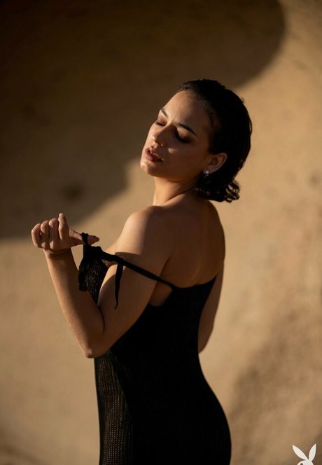 Joy Lamore