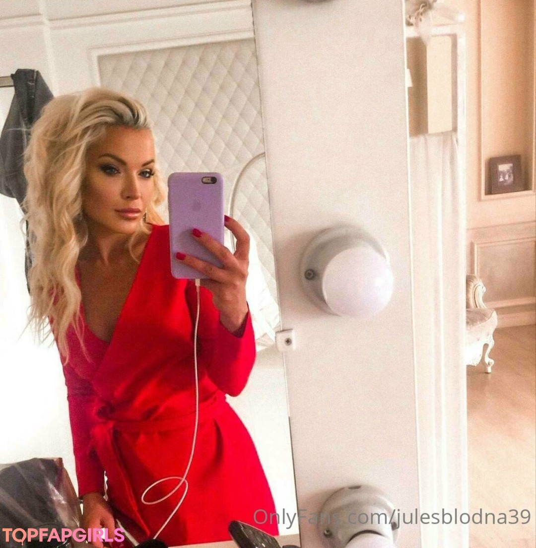 Foto desnuda filtrada de OnlyFans de Julesblodna39 #15 Foto desnuda filtrada de OnlyFans de Julesblodna39 #15