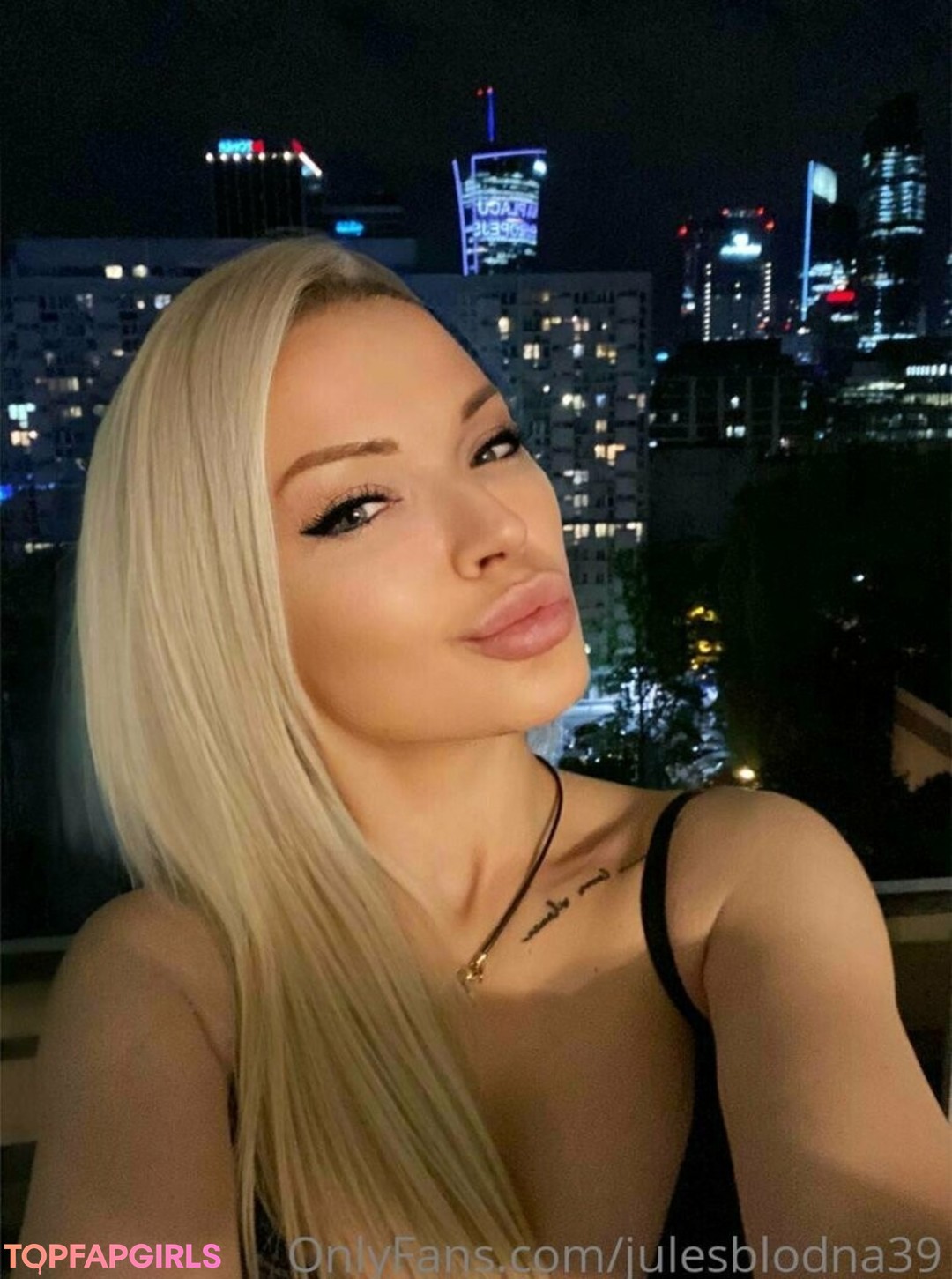 Foto desnuda filtrada de OnlyFans de Julesblodna39 #37 Foto desnuda filtrada de OnlyFans de Julesblodna39 #37