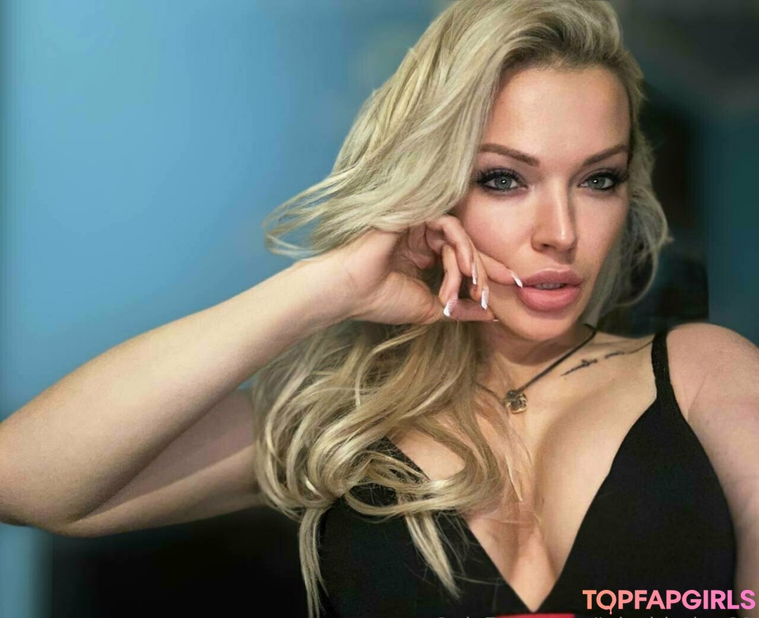 Foto desnuda filtrada de OnlyFans de Julesblodna39 #47 Foto desnuda filtrada de OnlyFans de Julesblodna39 #47