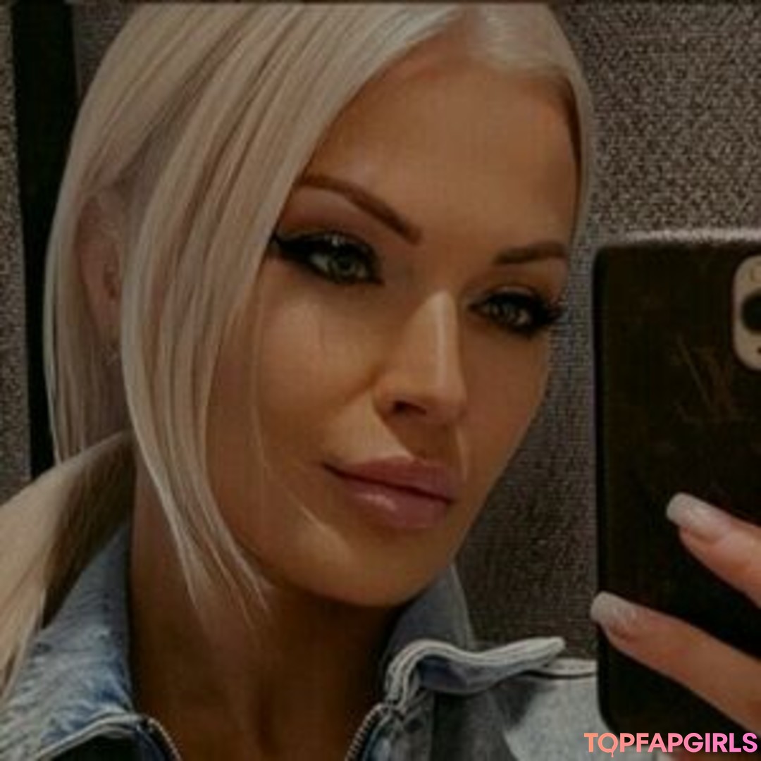 Foto desnuda filtrada de OnlyFans de Julesblodna39 #6 Foto desnuda filtrada de OnlyFans de Julesblodna39 #6