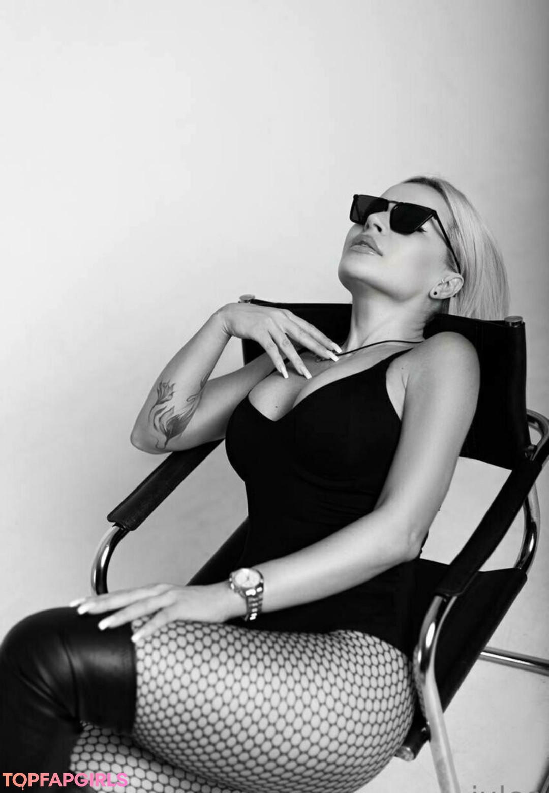 Foto desnuda filtrada de OnlyFans de Julesblodna39 #83 Foto desnuda filtrada de OnlyFans de Julesblodna39 #83