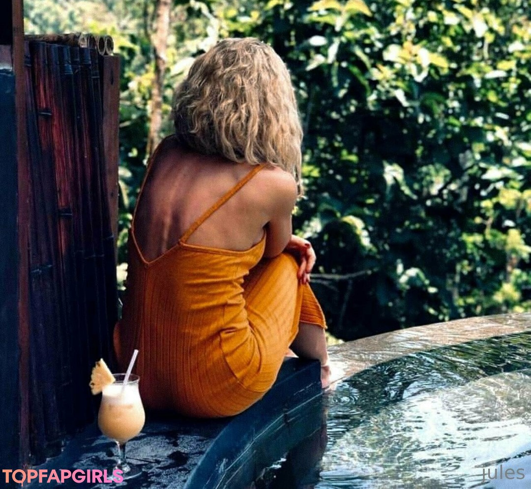 Foto desnuda filtrada de OnlyFans de Julesblodna39 #90 Foto desnuda filtrada de OnlyFans de Julesblodna39 #90