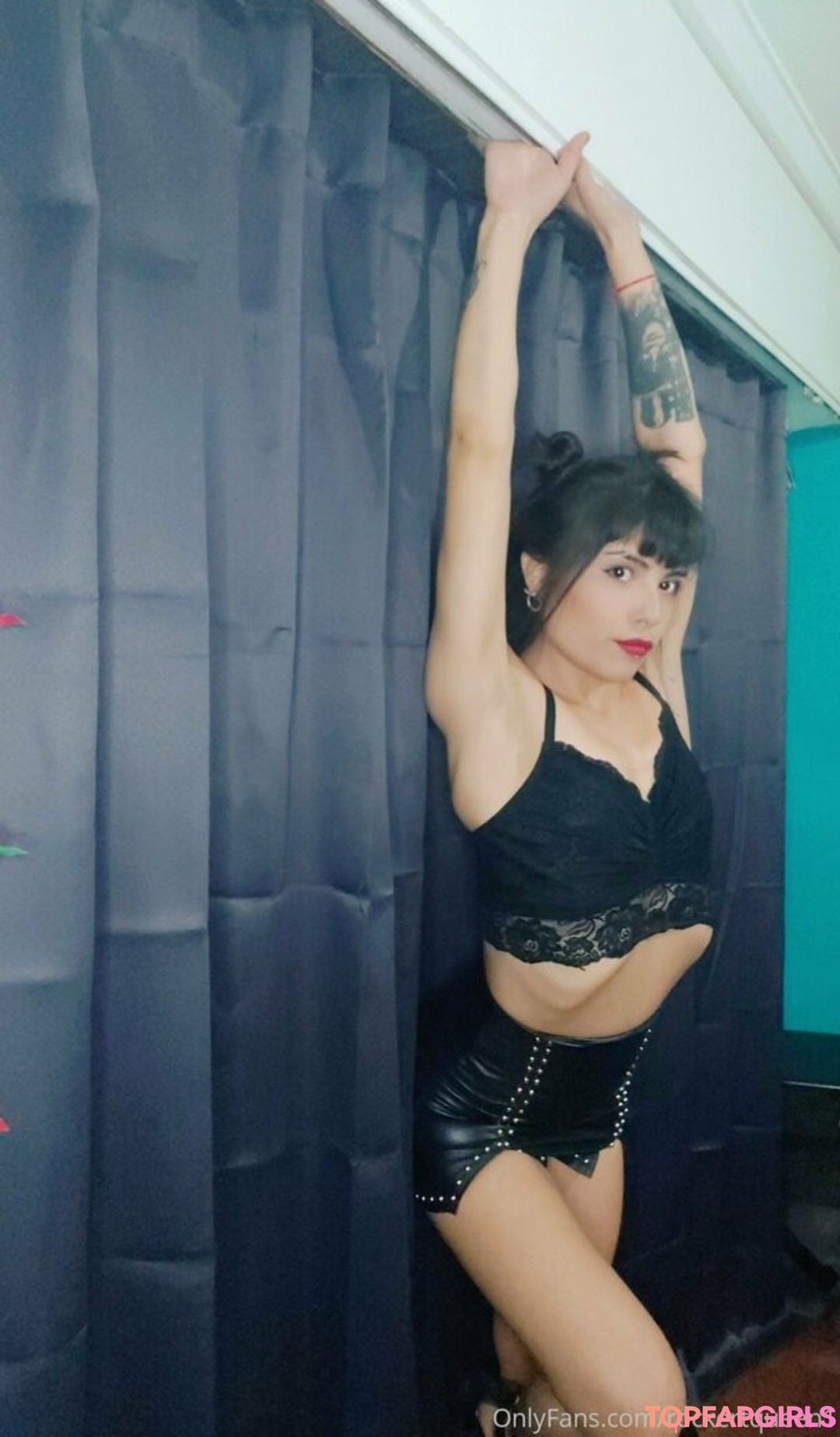 Foto desnuda filtrada de OnlyFans de Rockertqueen1 #19 Foto desnuda filtrada de OnlyFans de Rockertqueen1 #19