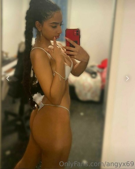 Angyx69