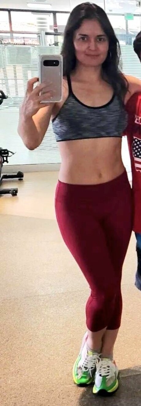 Danica Mckellar