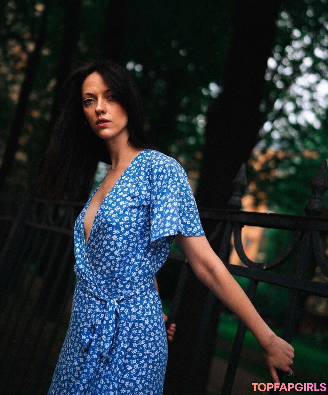 Foto desnuda filtrada de OnlyFans de Katyamozhina #107 Foto desnuda filtrada de OnlyFans de Katyamozhina #107